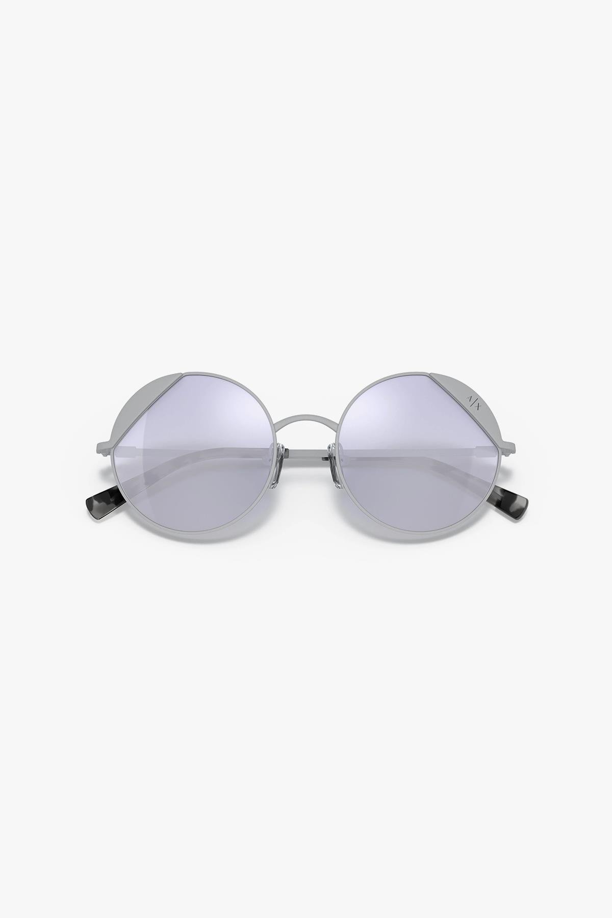 ARMANI EXCHANGE KADIN GÜNEŞ GÖZLÜĞÜ 0AX2039S 60347B52