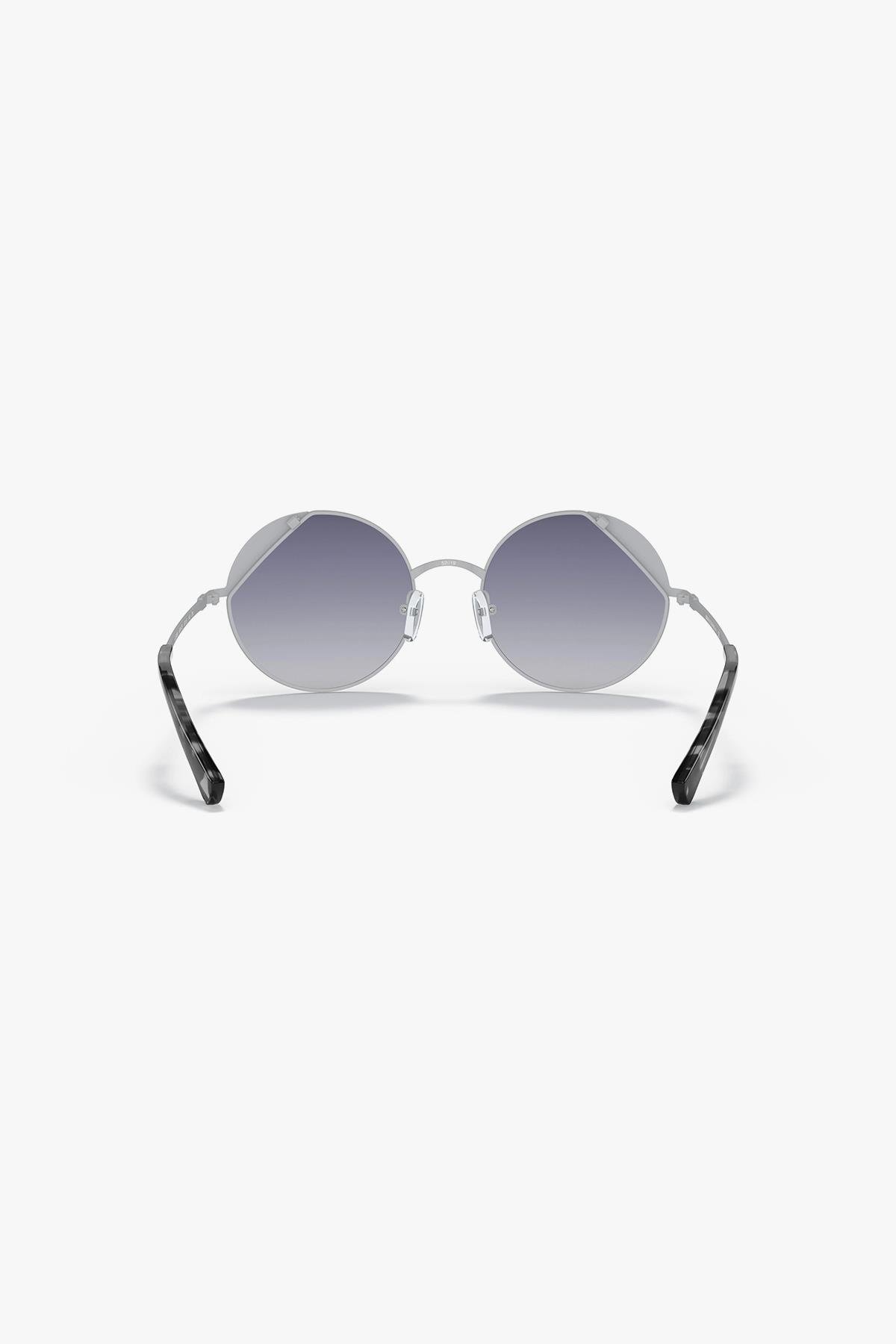 ARMANI EXCHANGE KADIN GÜNEŞ GÖZLÜĞÜ 0AX2039S 60347B52