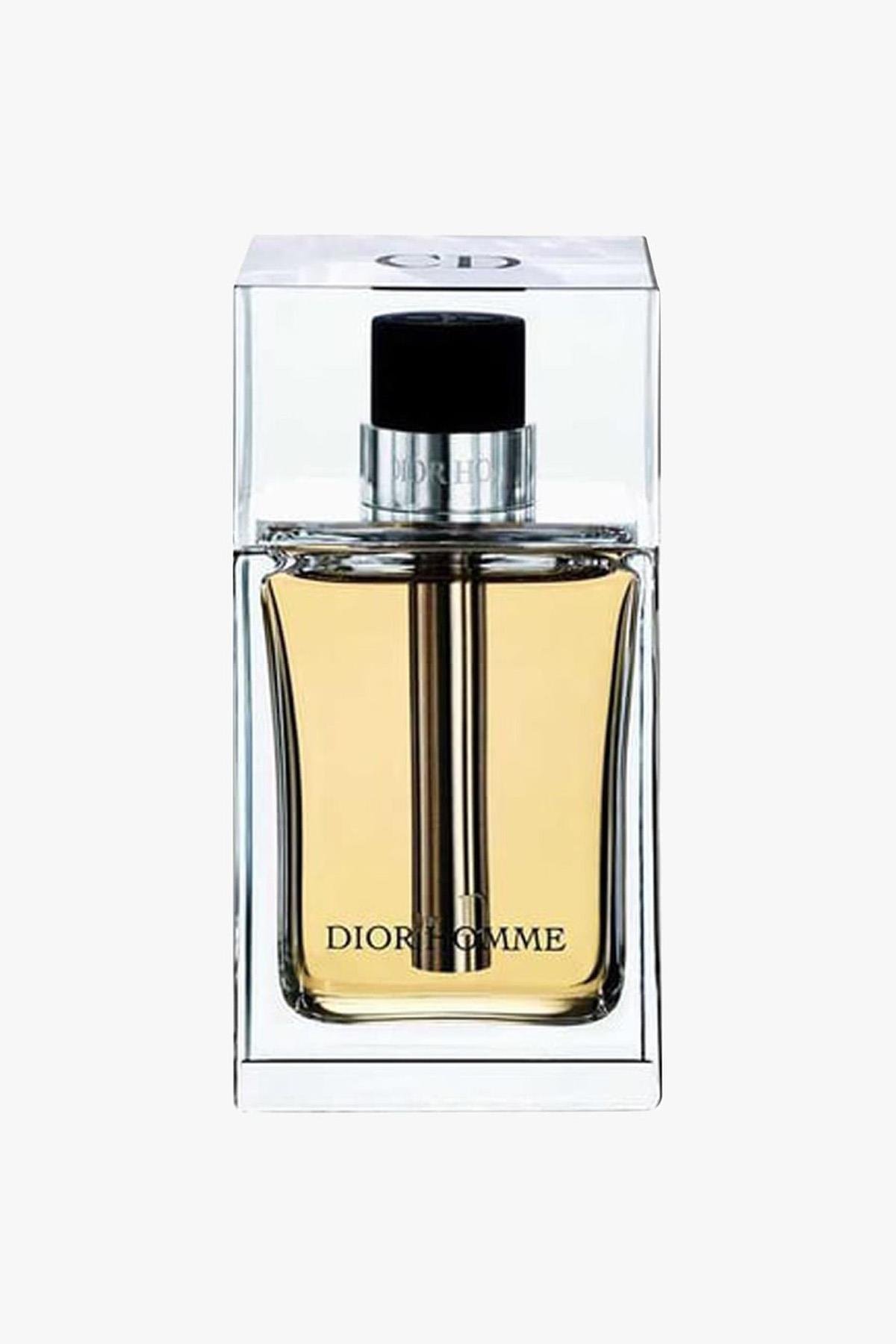 DIOR HOMME 50ml EDT