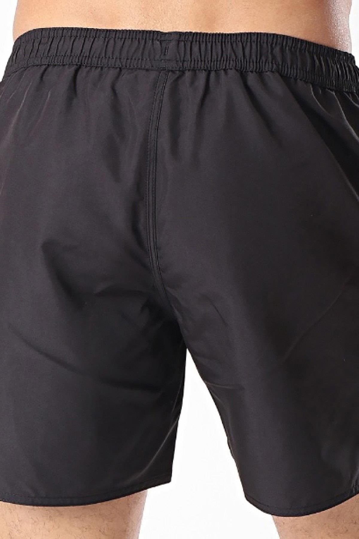 Emporio Armani Erkek Mayo 9020009P741