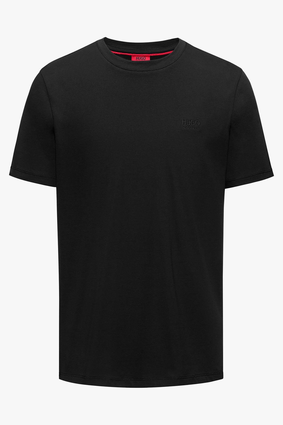 HUGO BASIC TSHIRT DERO-50378595