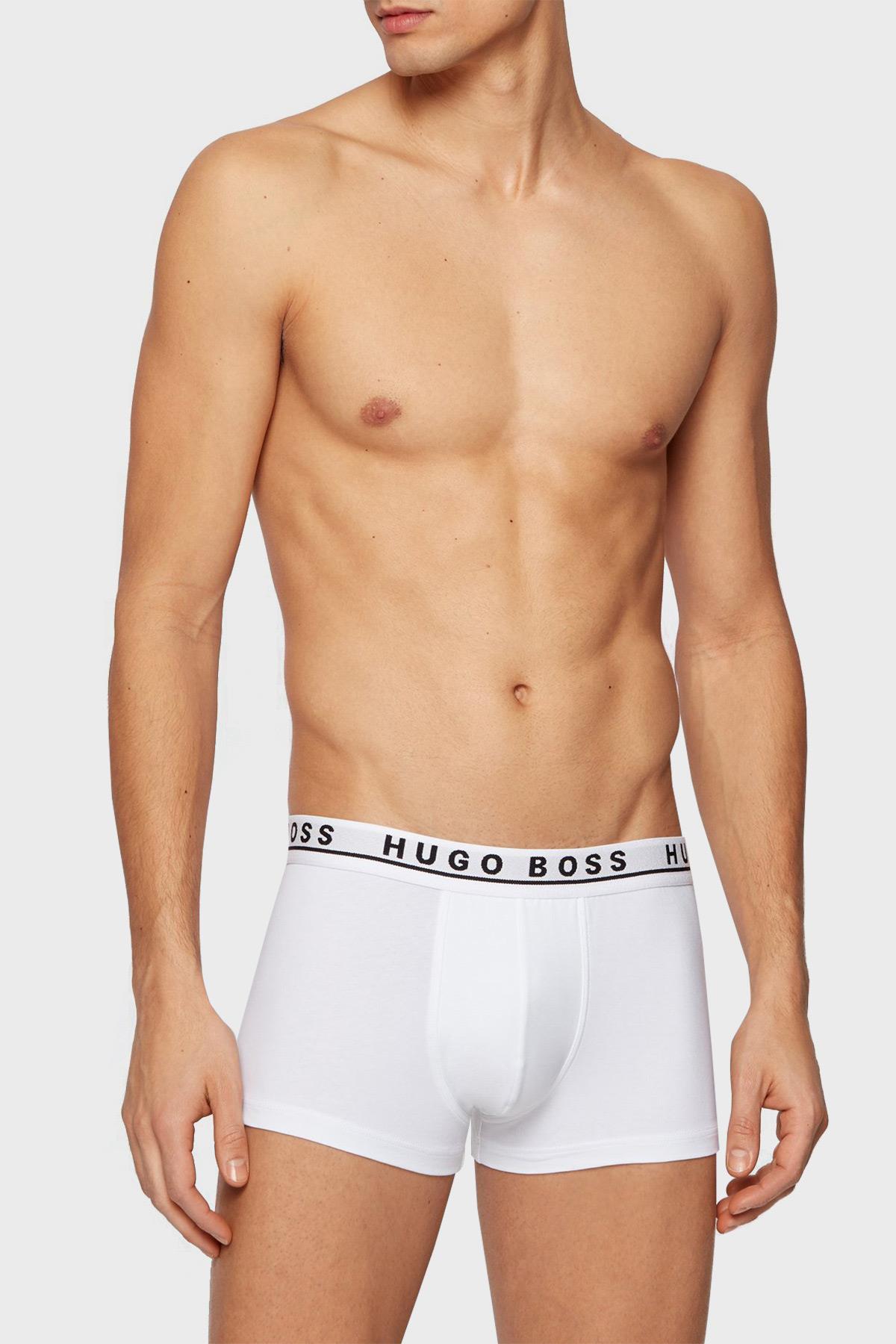 HUGO BOSS BOXER BM-50236746-3