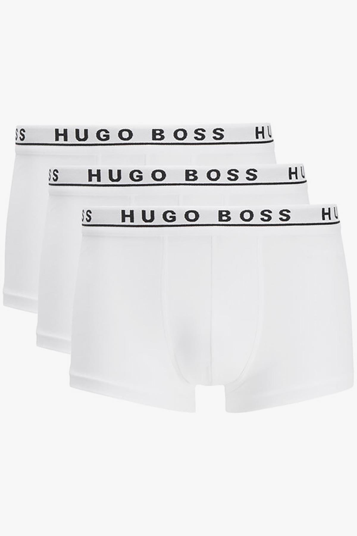 HUGO BOSS BOXER BM-50236746-3