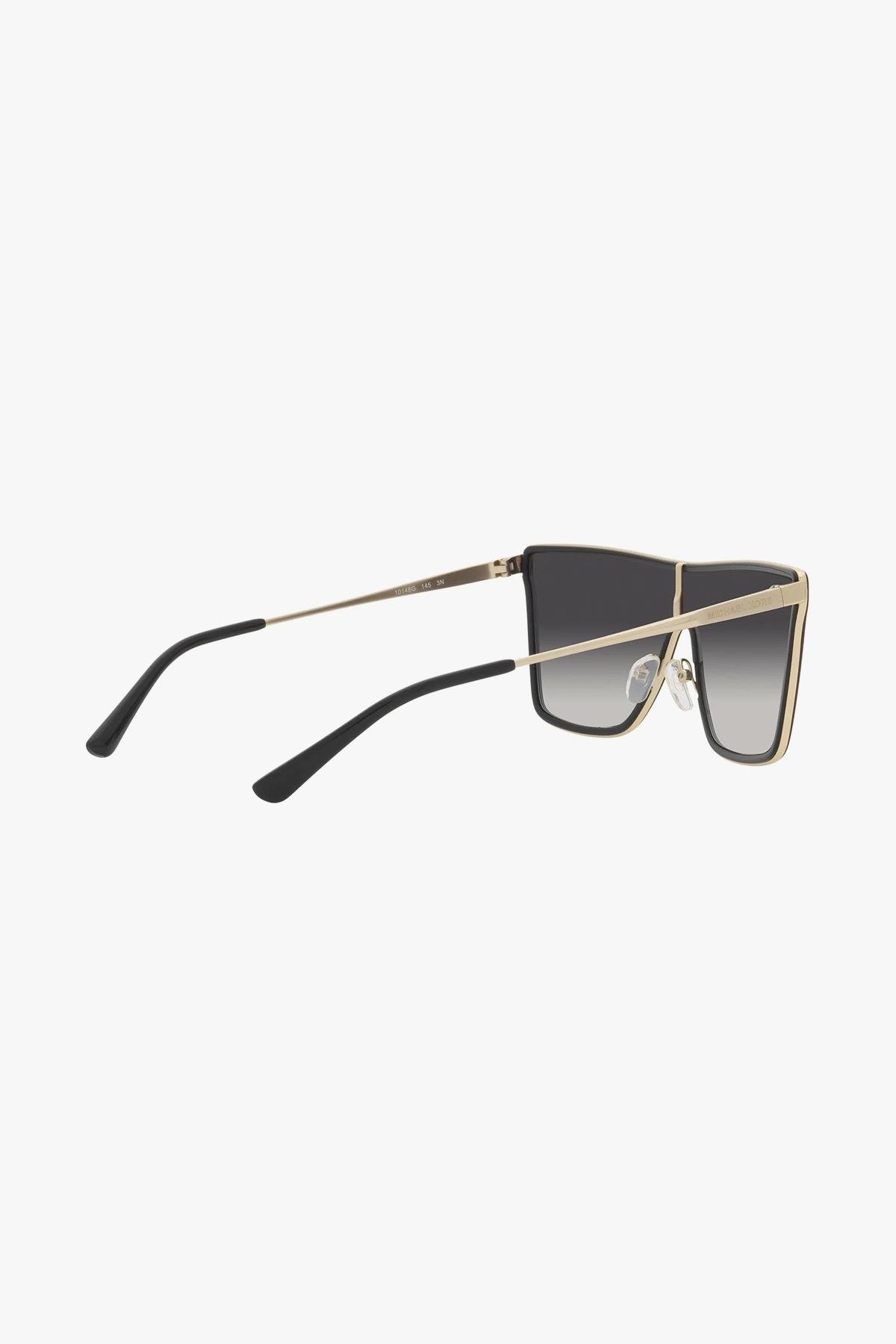 MICHAEL KORS KADIN GÜNEŞ GÖZLÜĞÜ 0MK1116-10148G35-3N