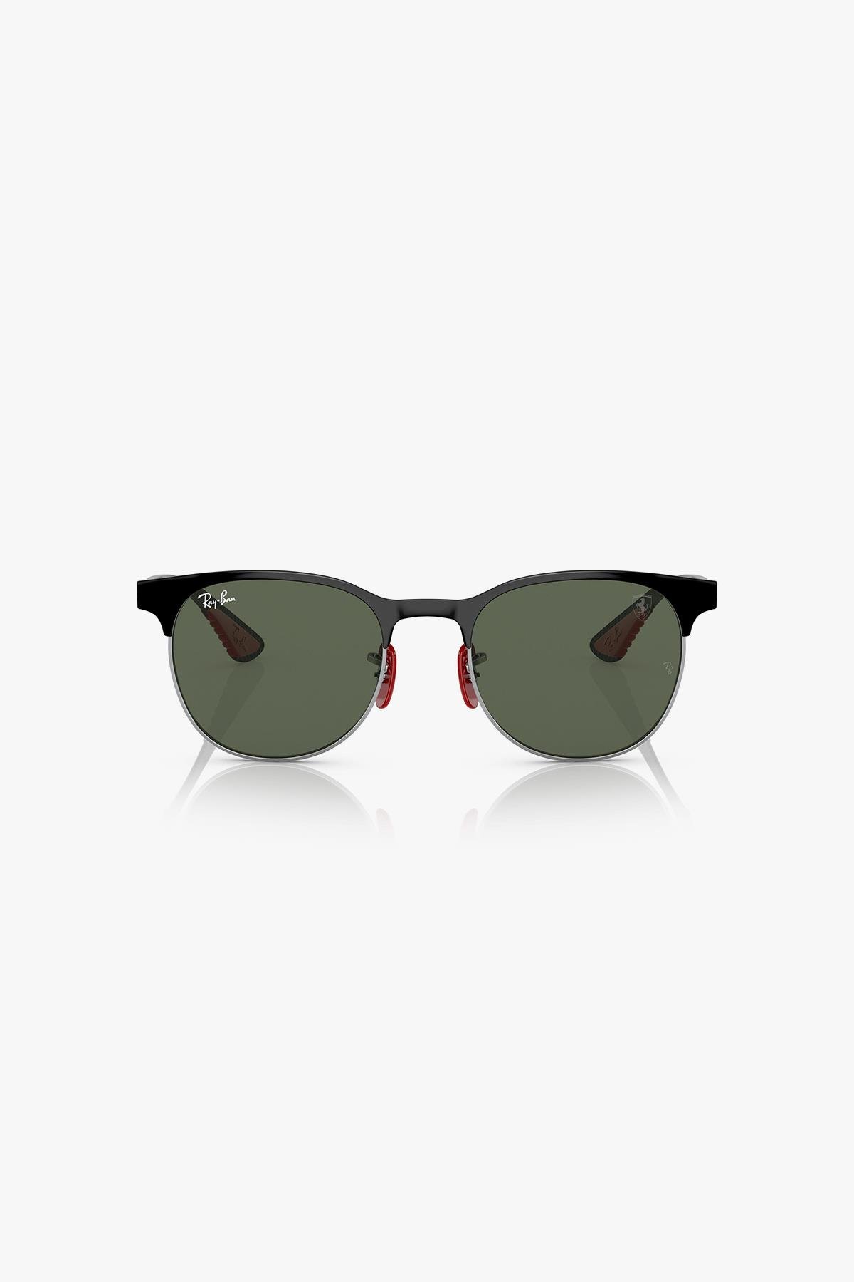 RAYBAN UNISEX GÜNEŞ GÖZLÜĞÜ 0RB8327M F0607153