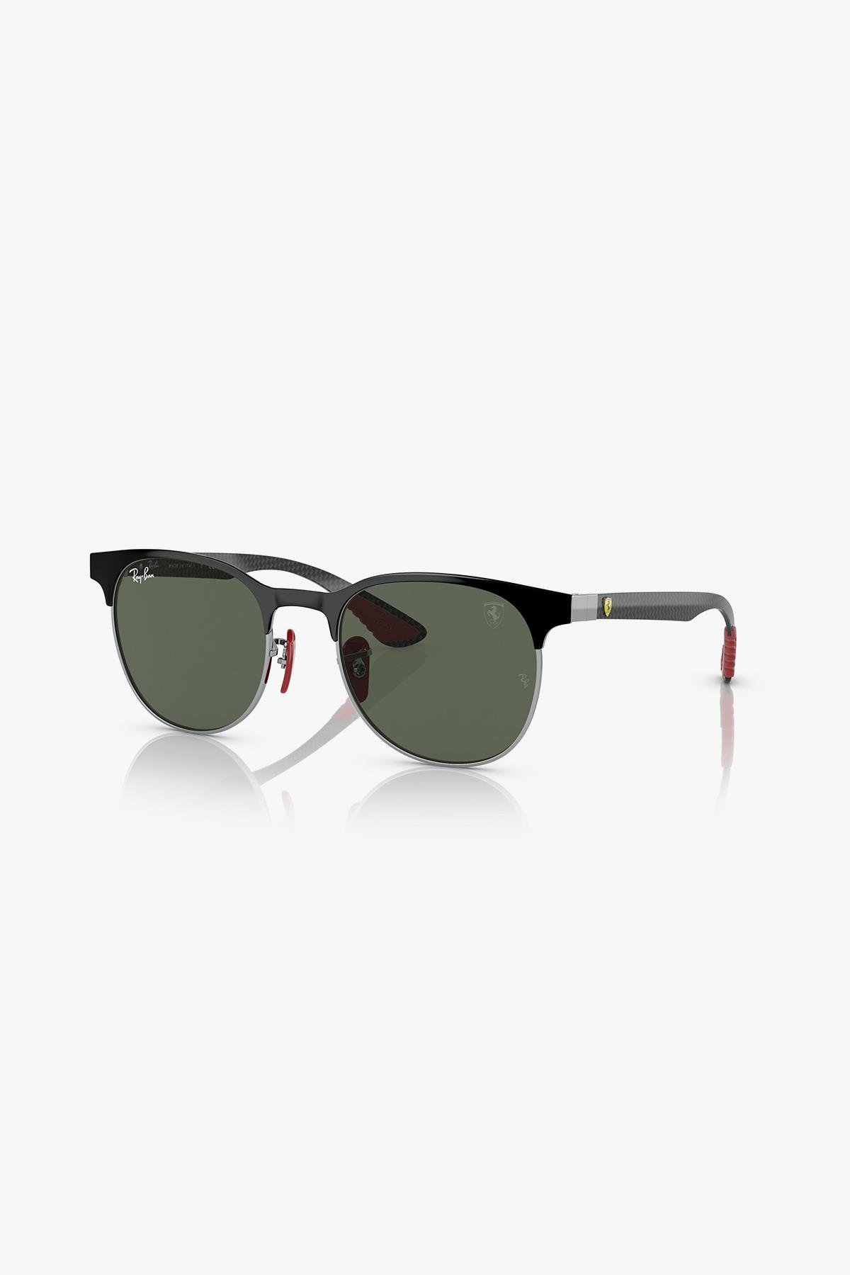RAYBAN UNISEX GÜNEŞ GÖZLÜĞÜ 0RB8327M F0607153