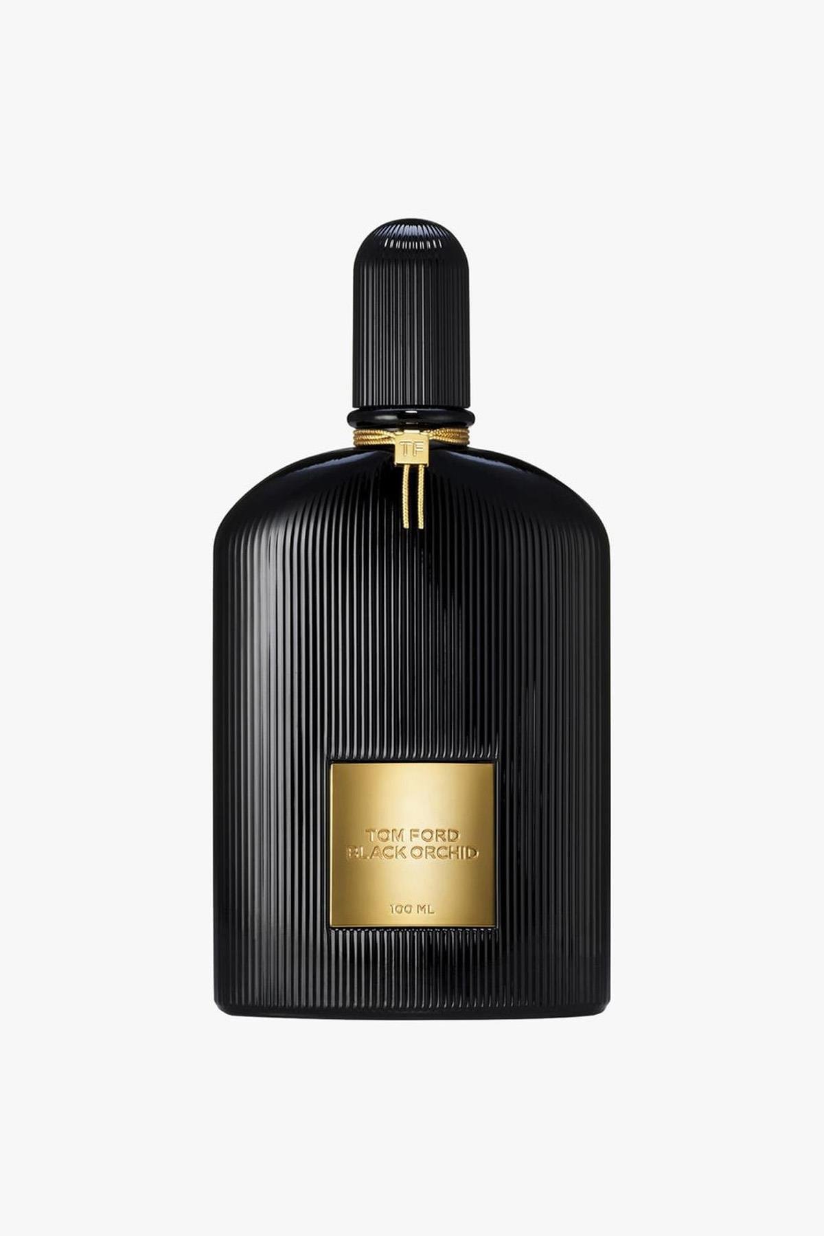 TOM FORD BLACK ORCHID 100ml EDP
