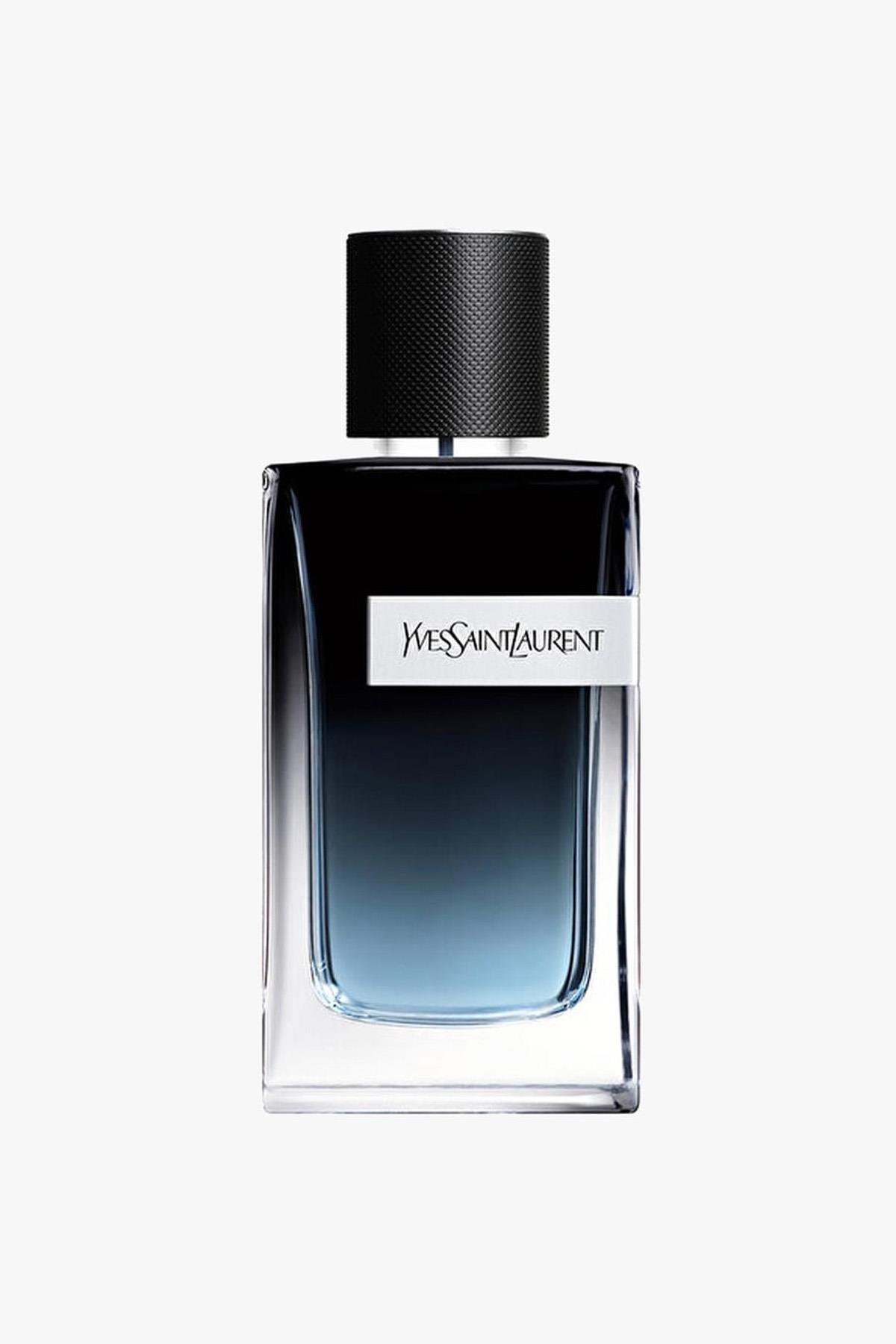 YSL Y MEN 100ml EDP