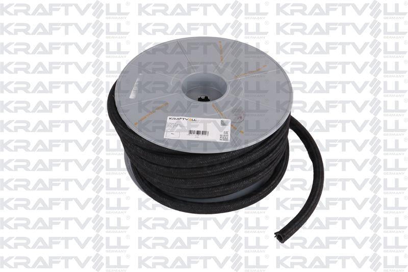 12.0mm x 19.0mm UNIVERSAL YAKIT HORTUMU ( MAKARALI ) B TIPI
