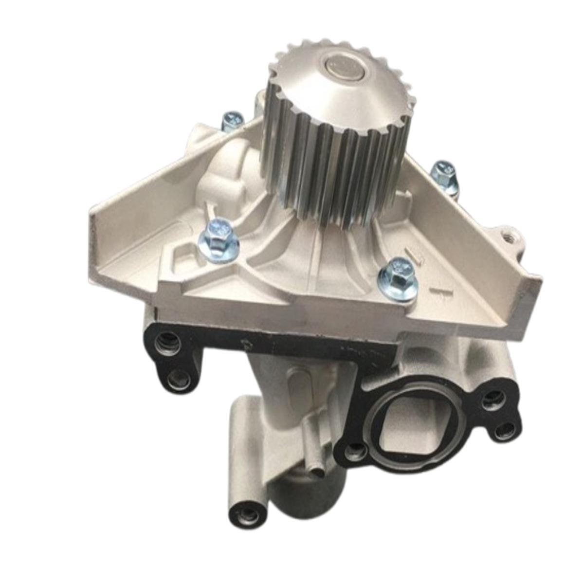 DEVIRDAIM SU POMPASI P206 GTI 406 YM P307 P607 P807 C4 C5 EW10J4 (2,0 16V) P407 C5 II 406 YM EW7A /