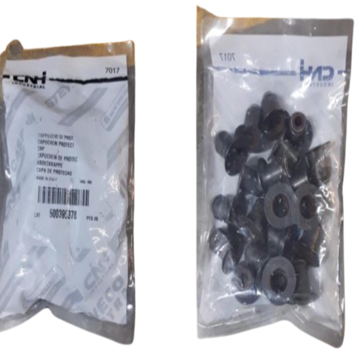 SUBAP LASTIGI FIAT DUCATO II 2.3 3.0 MJET 06> PEUGEOT BOXER 3.0 HDI 10> CITROEN JUMPER 3.0 HDI 10> F
