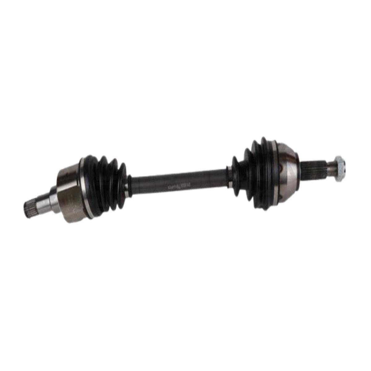 ON AKS KOMPLE SOL 1.5 1.6 TDCI COURIER 14> 25*23*53,3*614MM BOY