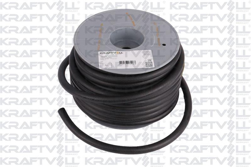 7.5mm x 14.5mm UNIVERSAL YAKIT HORTUMU ( MAKARALI )E TIPI