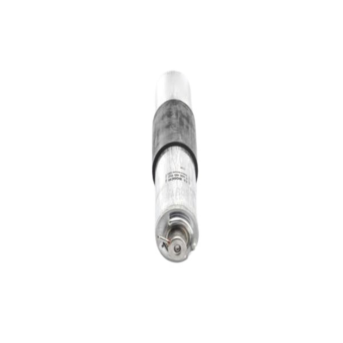 YAKIT FILTRESI BMW N40 N42 N45 N46 M54 E46 00>05
