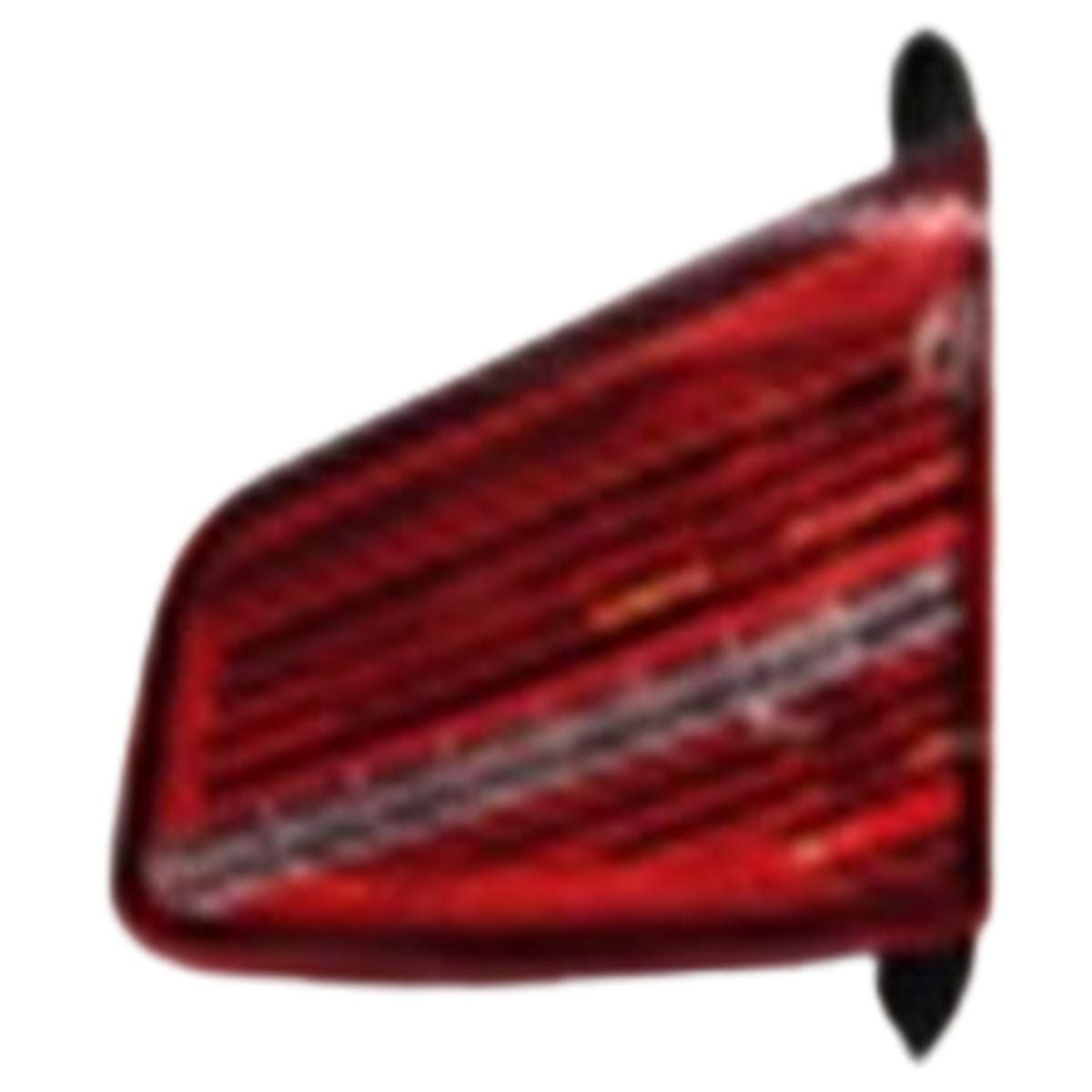 STOP LAMBASI IC SAG HIGHLINE LED PASSAT 15>19