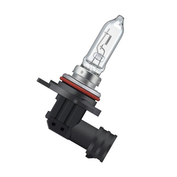 9012 HIR2 12V 55W UZUN OMURLU AMPUL