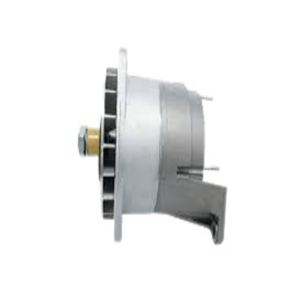 SARZ DINAMOSU ALTERNATOR 24V 140 AH     MERCEDES   TRAVEGO 457, TOURISMO
