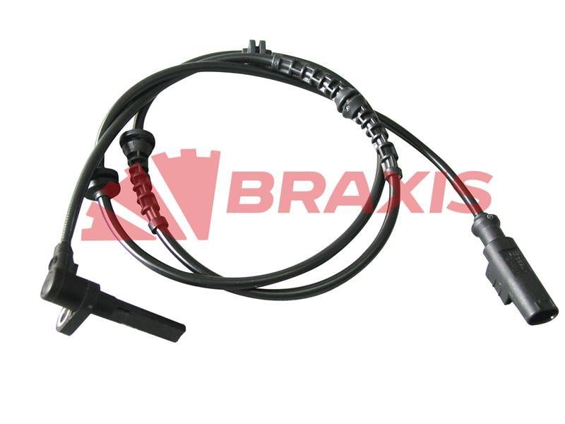 ABS HIZ SENSORU ON ( SAG / SOL ) JUMPER III BOXER III DUCATO III 06>