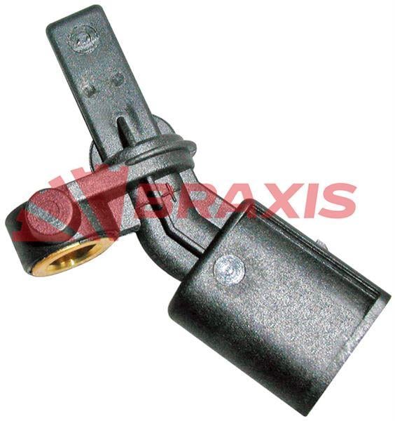 ABS KABLOSU SENSORU ARKA SOL POLO 02> A1 10> A2 00> 05 CORDOBA 02> 09 IBIZA III / IV TOLEDO IV CIT