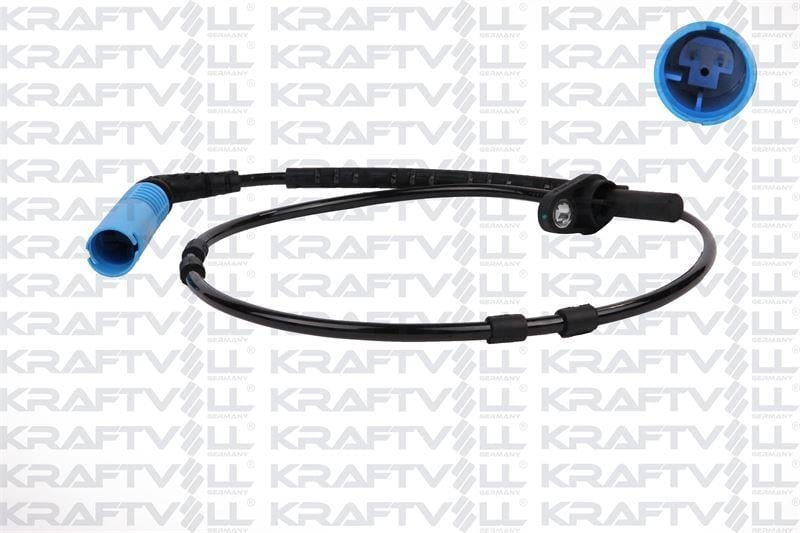 ABS SENSORU ARKA BMW  X3 E83
