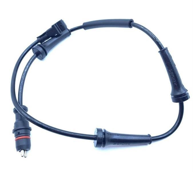 ABS SENSÖRÜ ÖN SAĞ-SOL LAGUNA II 1.6. 1.8. 1.9. 2.0 16V 01-ESPACE IV 1.9 DCI