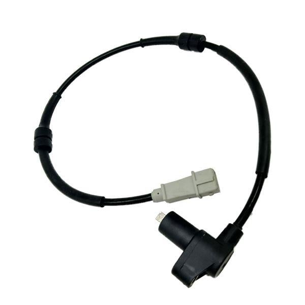 ABS SENSÖRÜ ÖN SOL 306 93-03