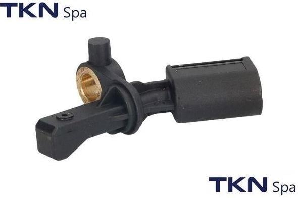 ABS SENSÖRÜ VW POLO 03- ARKA SAĞ