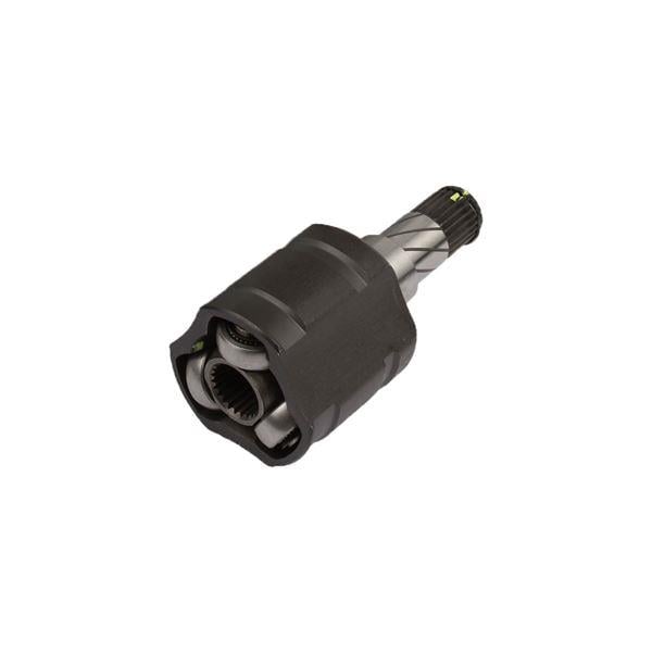 AKS KAFASI İÇ SOL  CORSA D Z13DTH A13DTR Grande Punto (199) 1.3 16v Di MulTijeT 2005- MT A:25 C:34,9 B:23 H:57 L:102