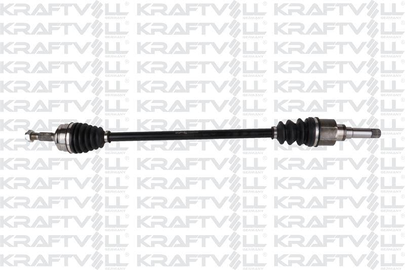 AKS SAG 301 CELYSEE 1.2 12> U:884 IC FREEZE 21 DIS FREEZE 22 CONTA CAPI 49