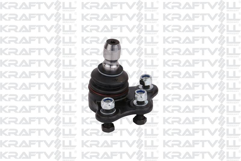 ALT ROTİL ASTRA G ASTRA H VECTRA B ZAFIRA B OMEGA B / SAAB 9-5 97>02