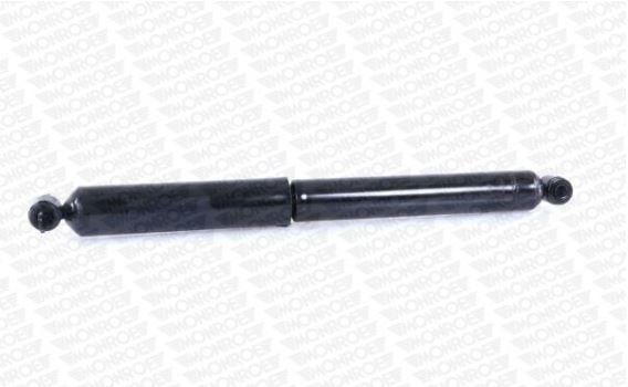 AMORTİSÖR ARKA CHEVROLET (GM) BLAZER/S10 BLAZER/S10/TRAİLBLAZER