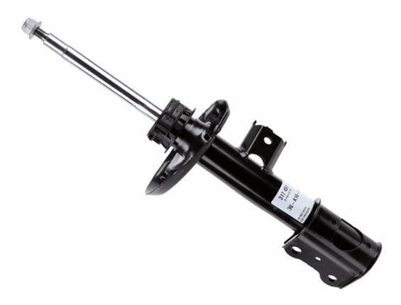 AMORTISOR ON SOL (GAZLI. SPOR TIP) MERCEDES GLA-CLASS X156 14>