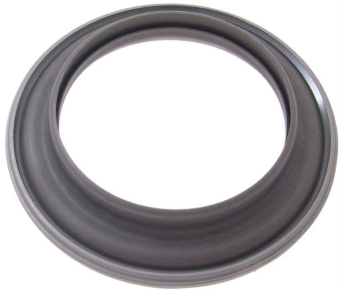 AMORTİSÖR RULMANI – SOL/SAĞ PEUGEOT - 106 205 206 207 305 306 307 308309 405 1007 3008 5008 PARTNER/PARTNER TEPE