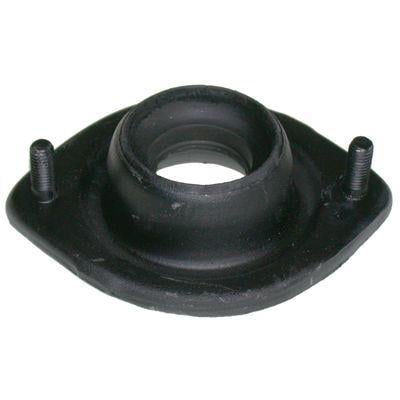 AMORTİSÖR TAKOZU E.M CITROEN SAXO