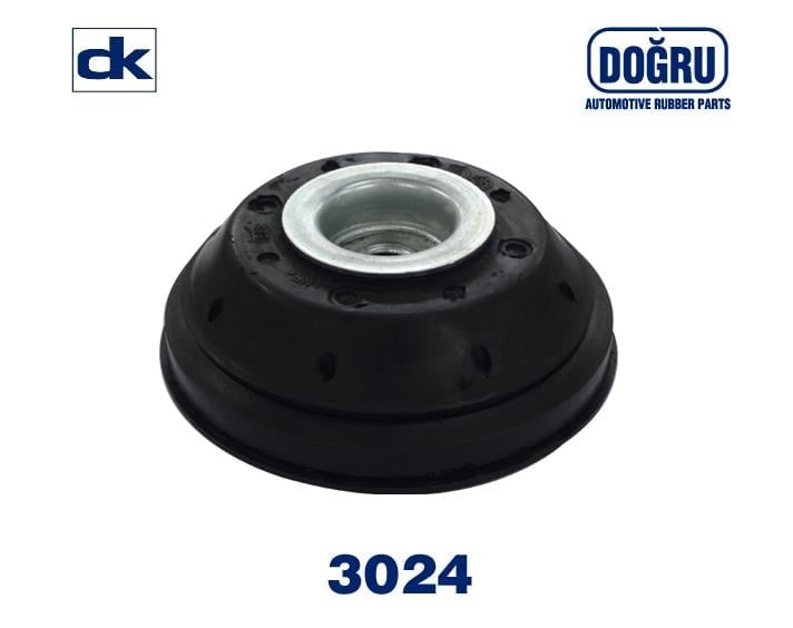 AMORTİSÖR TAKOZU FIAT PUNTO GRANDE