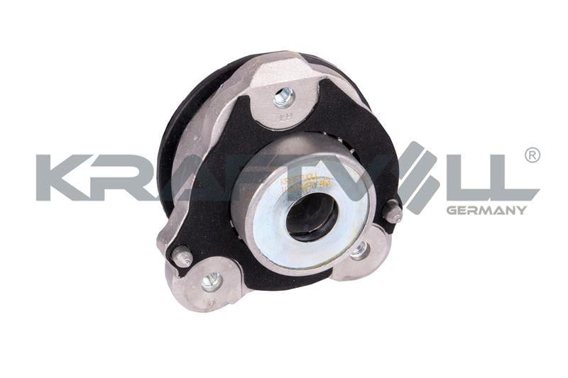 AMORTISOR TAKOZU SOL BOXER III JUMPER III DUCATO III 15>