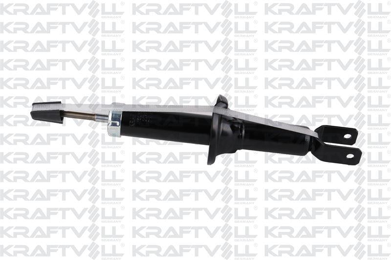 ARKA AMORTISOR GAZLI SAG SOL HONDA CIVIC 1995-2001 ROVER 400 1995-2001