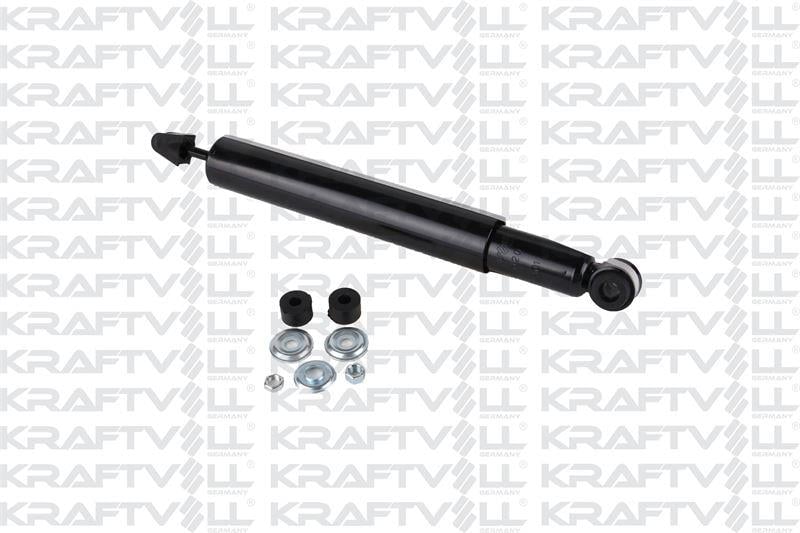 ARKA AMORTISOR GAZLI SAG SOL TOYOTA RAV4 1996-2005