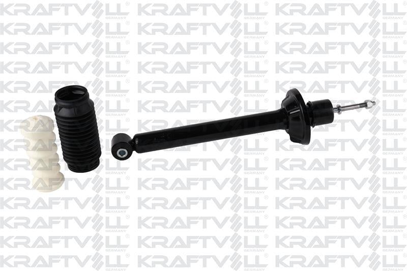 ARKA AMORTISOR SAG/SOL ESCORT 1,3/1,4/1,6 8V 16V 95-00 (23835 )