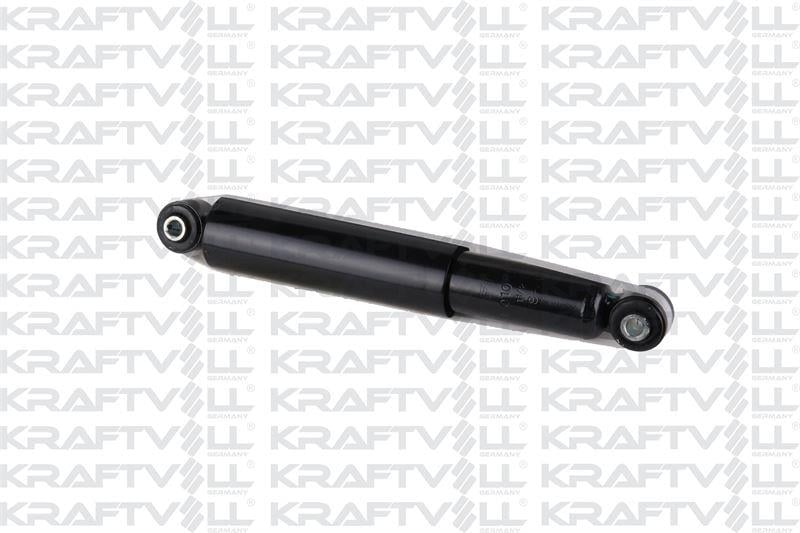 ARKA AMORTISOR SOL SAG CORSA B 1.4I 93>00