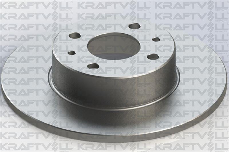 ARKA FREN AYNASI (DISKI) BRAVO II LINEA 1,4T JET 1,6D 2,0D 06> STILO CROMA 1,6 / 1,9D  (251 MM)