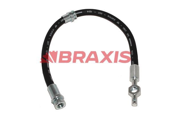 ARKA SAG FREN HORTUMU SANTA FE I (ABS LI ARACLAR ICIN) 01 06