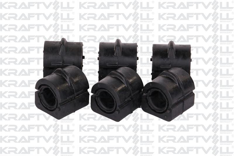 ARKA VIRAJ DEMIR LASTIGI CONNECT 1,8TDCI 75PS / 90PS / 110PS 02 /> IC CAP: