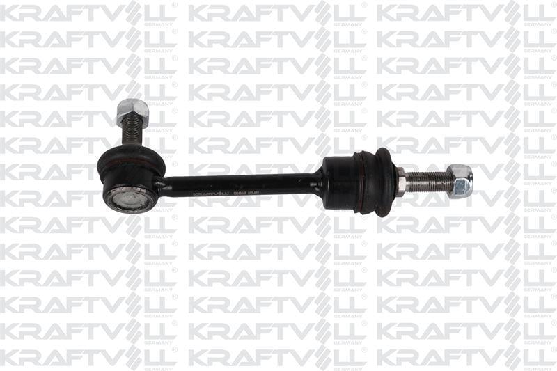 ASKI ROTU ARKA SAG SOL DISCOVERY 2 L318 98>04