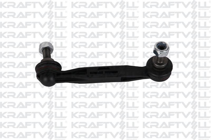 ASKI ROTU ARKA SOL BMW F30 F20 F21 F22 