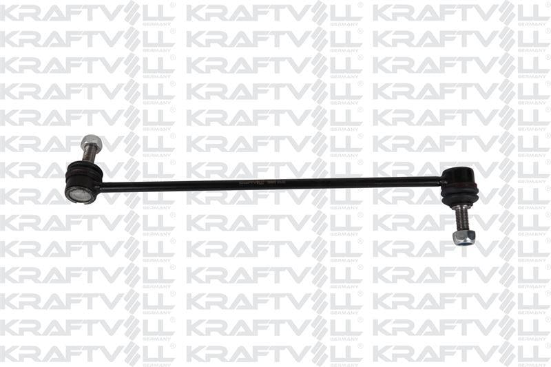 ASKI ROTU ON SAG V-CLASS W447 14> VITO W447 14>