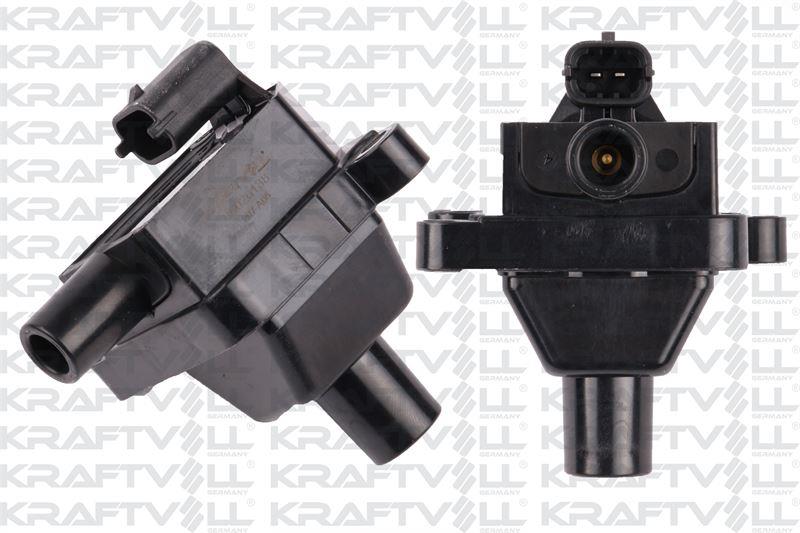 ATESLEME BOBINI ALFA ROMEO 147 1.6 2.0 (01-10) 156 1.6 1.8 2.0 (97-05) 166 2.0 GT 1.8 (03-10)