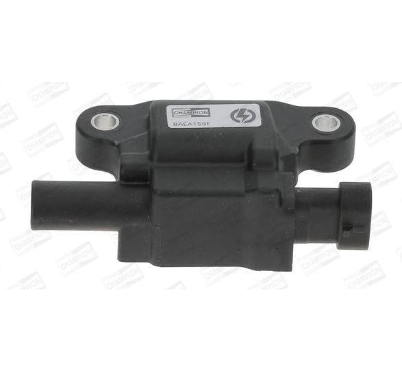 ATEŞLEME BOBİNİ BAEA159E
