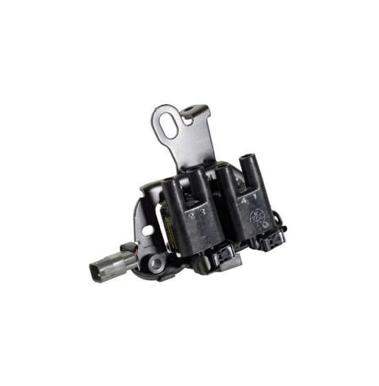 ATEŞLEME BOBİNİ HYUNDAI İ30 2.0 07-11. HYUNDAI - T UCSON JM - 2.0 04-10. KIA - CERATO LD - 2.0 04-