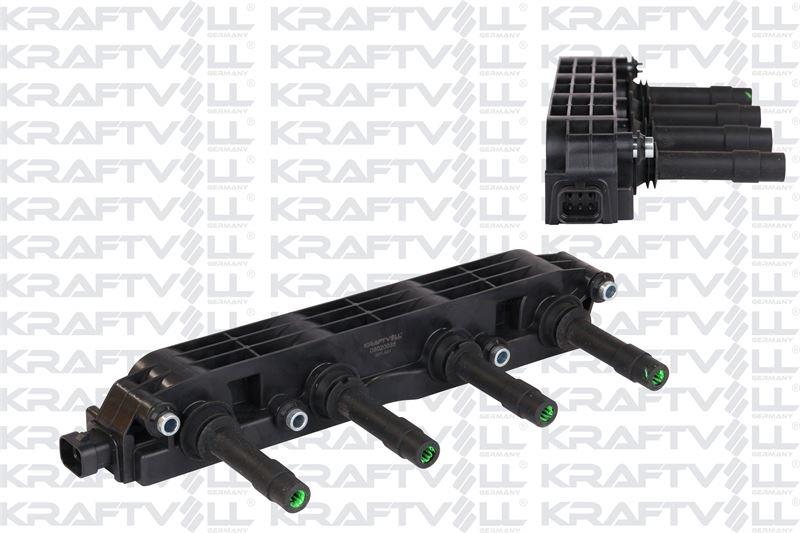 ATESLEME BOBINI VECTRA B ASTRA G CORSA C MERIVA A VECTRA C X14XE Z14XE X16XEL Z16XE